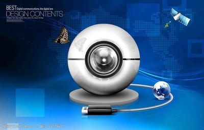 現(xiàn)代數(shù)碼科技產(chǎn)品圖片素材 捕捉科技之美，賦能視覺創(chuàng)意